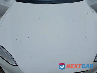 Zdjęcie 12 z 13 samochodu: 2017 TESLA MODEL S VIN:5YJSA1E25HF224786 - miniatura