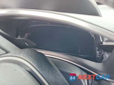 Zdjęcie 9 z 12 samochodu: 2026 TOYOTA COROLLA CROSS S VIN:7MUFBABG4TV094640 - miniatura