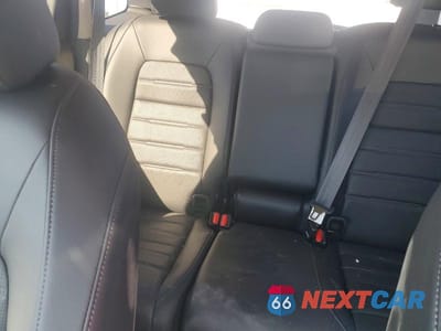 Zdjęcie 10 z 14 samochodu: 2025 HONDA CR-V EXL VIN:2HKRS4H74SH428315 - miniatura