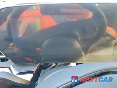 Zdjęcie 9 z 14 samochodu: 2025 AUDI Q6 E-TRON PRESTIGE VIN:WA134BGF3SA023240 - miniatura