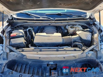 Zdjęcie 12 z 12 samochodu: 2021 GMC YUKON DENALI VIN:1GKS2DKL8MR404347 - miniatura