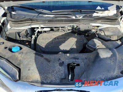 Zdjęcie 12 z 12 samochodu: 2022 HONDA PILOT EXL VIN:5FNYF6H51NB083323 - miniatura