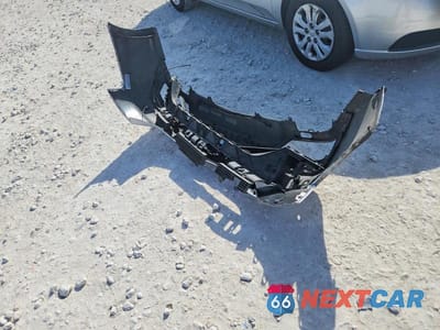 Zdjęcie 12 z 12 samochodu: 2021 AUDI A5 PREMIUM 40 VIN:WAUABCF54MA019571 - miniatura