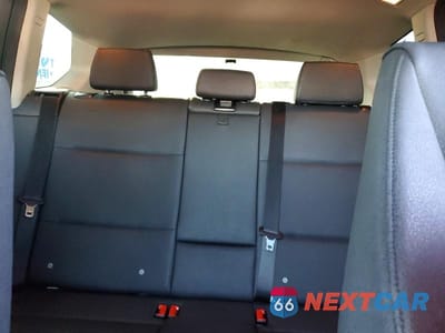 Zdjęcie 10 z 13 samochodu: 2017 BMW X3 SDRIVE28I VIN:5UXWZ7C57H0U45328 - miniatura