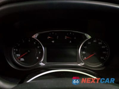 Zdjęcie 9 z 13 samochodu: 2020 GMC ACADIA SLT VIN:1GKKNULSXLZ221348 - miniatura