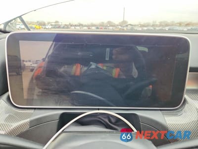 Zdjęcie 9 z 12 samochodu: 2024 MERCEDES-BENZ C 300 VIN:W1KAF4GB9RR158143 - miniatura