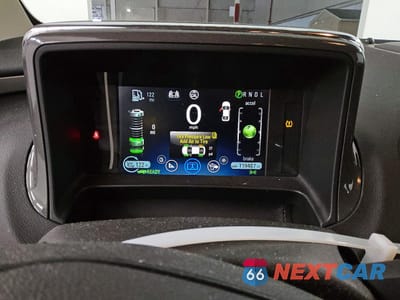 Zdjęcie 9 z 13 samochodu: 2014 CHEVROLET VOLT VIN:1G1RE6E45EU137757 - miniatura