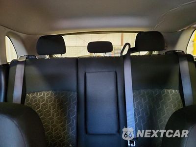 Zdjęcie 10 z 13 samochodu: 2022 MITSUBISHI OUTLANDER SPORT ES VIN:JA4APUAU8NU020337 - miniatura