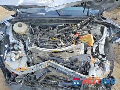 Zdjęcie 12 z 12 samochodu: 2022 FORD ESCAPE SEL VIN:1FMCU9H68NUB81651 - miniatura