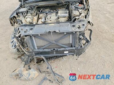 Zdjęcie 11 z 12 samochodu: 2024 MERCEDES-BENZ GLE 350 4MATIC VIN:4JGFB4FB0RB209479 - miniatura