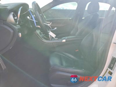 Zdjęcie 7 z 11 samochodu: 2017 MERCEDES-BENZ C 300 VIN:55SWF4JB0HU223862 - miniatura