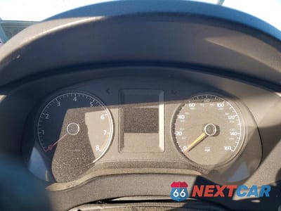 Zdjęcie 9 z 11 samochodu: 2011 VOLKSWAGEN JETTA BASE VIN:3VW1K7AJ2BM305754 - miniatura