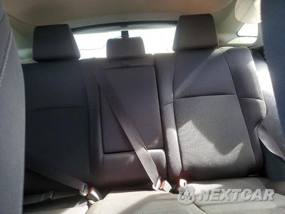 Zdjęcie 10 z 12 samochodu: 2021 TOYOTA VENZA LE VIN:JTEAAAAH7MJ007826 - miniatura