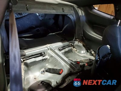 Zdjęcie 10 z 13 samochodu: 2019 FORD MUSTANG GT VIN:1FA6P8CFXK5132716 - miniatura