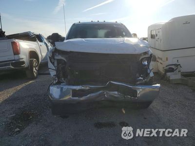 Piąte zdjęcie samochodu w środku: 2017 FORD F350 SUPER DUTY VIN:1FT8W3DT1HEE17830 - miniatura