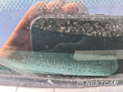Zdjęcie 12 z 12 samochodu: 2001 MERCURY SABLE LS PREMIUM VIN:1MEHM55S41A641936 - miniatura
