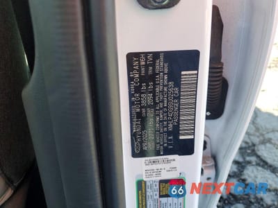 Zdjęcie 12 z 12 samochodu: 2025 HYUNDAI ELANTRA LIMITED VIN:KMHLP4DG9SU025638 - miniatura