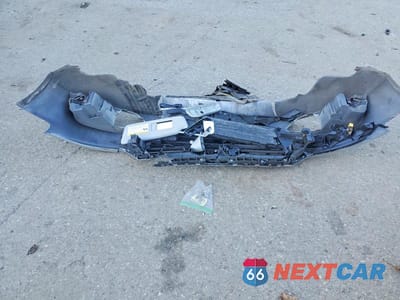 Zdjęcie 12 z 12 samochodu: 2013 AUDI A4 PREMIUM VIN:WAUBFAFL4DN004850 - miniatura