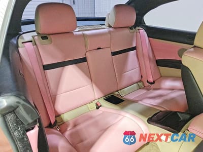 Zdjęcie 10 z 12 samochodu: 2007 BMW 335 I VIN:WBAWL73597PX49914 - miniatura