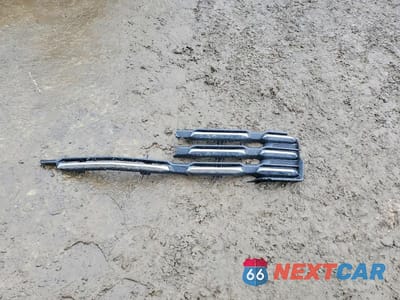Zdjęcie 13 z 14 samochodu: 2026 CHEVROLET EQUINOX LT VIN:3GNAXPEG5TL321593 - miniatura