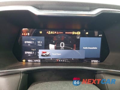 Zdjęcie 9 z 12 samochodu: 2024 GMC CANYON ELEVATION VIN:1GTP6BEK1R1315349 - miniatura
