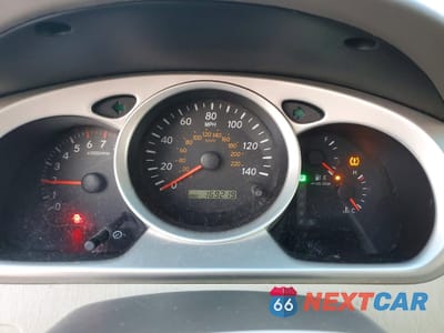 Zdjęcie 9 z 13 samochodu: 2007 TOYOTA HIGHLANDER SPORT VIN:JTEGP21AX70137336 - miniatura