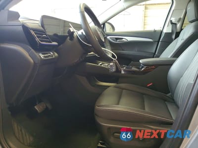 Zdjęcie 7 z 14 samochodu: 2024 BUICK ENVISION AVENIR VIN:LRBFZSE43RD053089 - miniatura
