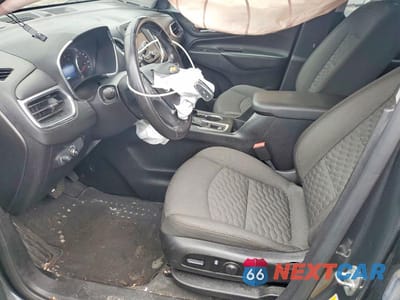 Zdjęcie 7 z 13 samochodu: 2019 CHEVROLET EQUINOX LT VIN:2GNAXTEVXK6132920 - miniatura