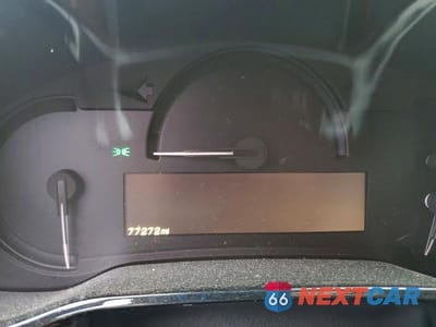 Zdjęcie 9 z 13 samochodu: 2016 CADILLAC CTS VIN:1G6AP5SXXG0115046 - miniatura
