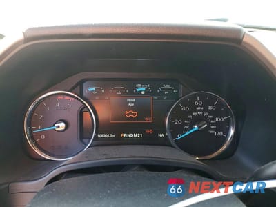 Zdjęcie 9 z 12 samochodu: 2018 FORD F250 SUPER DUTY VIN:1FT7W2BT7JEC72730 - miniatura