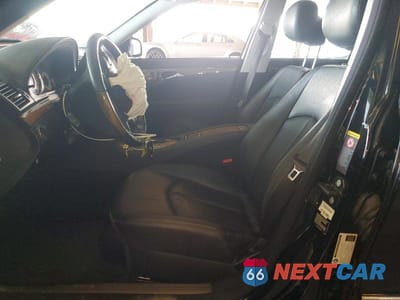 Zdjęcie 7 z 11 samochodu: 2008 MERCEDES-BENZ E 350 VIN:WDBUF56X98B309952 - miniatura