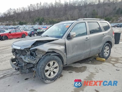 2009 KIA BORREGO LX KNDJH741695013084 - główne zdjęcie licytacji z USA - miniatura