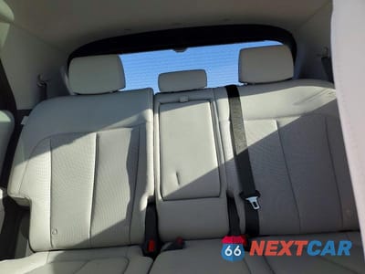 Zdjęcie 10 z 13 samochodu: 2024 HYUNDAI IONIQ 5 LIMITED VIN:KM8KRDDF1RU329747 - miniatura