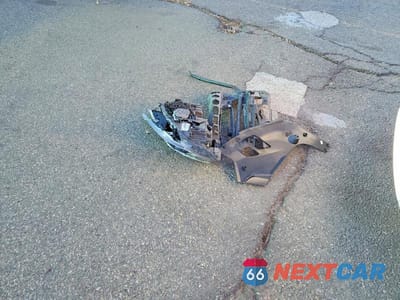 Zdjęcie 12 z 12 samochodu: 2017 BMW 530 XI VIN:WBAJA7C36HWA70580 - miniatura