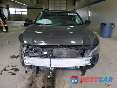 Piąte zdjęcie samochodu w środku: 2024 NISSAN ALTIMA 2.5 SV VIN:1N4BL4DV7RN314442 - miniatura