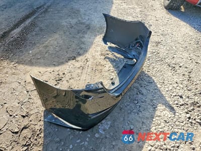 Zdjęcie 12 z 13 samochodu: 2020 KIA FORTE FE VIN:3KPF24AD5LE206424 - miniatura