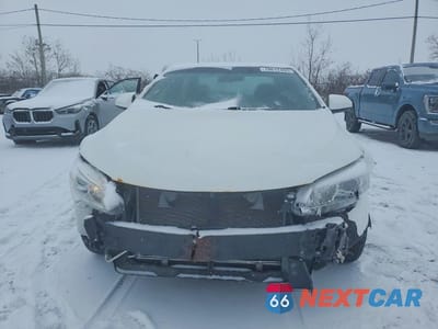 Piąte zdjęcie samochodu w środku: 2016 TOYOTA CAMRY LE VIN:4T1BF1FK2GU539451 - miniatura