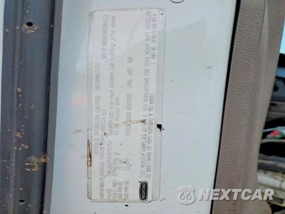 Zdjęcie 10 z 10 samochodu: 2014 FREIGHTLINER CASCADIA SEMI TRUCK VIN:3AKJGLDVXESFR0754 - miniatura