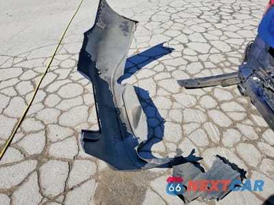 Zdjęcie 12 z 12 samochodu: 2016 NISSAN MAXIMA 3.5S VIN:1N4AA6AP8GC432706 - miniatura