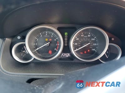 Zdjęcie 9 z 13 samochodu: 2014 MAZDA CX-9 TOURING VIN:JM3TB3CV3E0433696 - miniatura