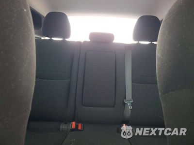 Zdjęcie 10 z 14 samochodu: 2018 NISSAN ROGUE SPORT S VIN:JN1BJ1CP5JW108846 - miniatura