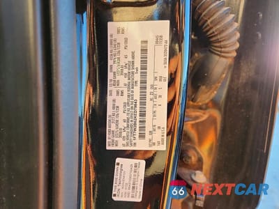 Zdjęcie 12 z 12 samochodu: 2019 FORD F250 SUPER DUTY VIN:1FT7W2B62KED79843 - miniatura