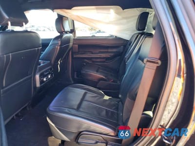Zdjęcie 11 z 13 samochodu: 2020 FORD EXPEDITION XLT VIN:1FMJU1HT6LEA96863 - miniatura