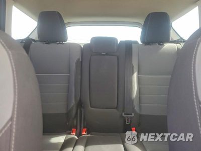 Zdjęcie 10 z 13 samochodu: 2013 FORD ESCAPE SE VIN:1FMCU9GX5DUB96164 - miniatura