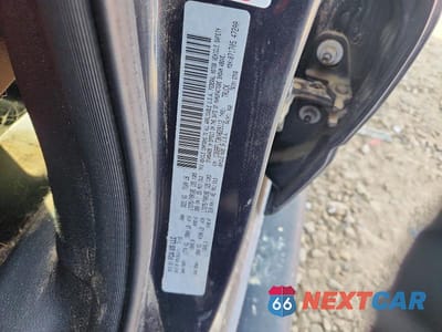 Zdjęcie 13 z 13 samochodu: 2019 RAM 1500 REBEL VIN:1C6SRFLT3KN629112 - miniatura