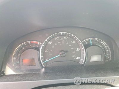 Zdjęcie 9 z 11 samochodu: 2013 TOYT CAMRY SE XLE VIN:4T1BK1FK1DU535057 - miniatura