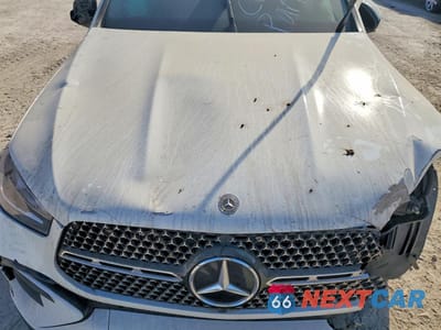 Zdjęcie 12 z 14 samochodu: 2024 MERCEDES-BENZ GLE 350 4MATIC VIN:4JGFB4FB3RB210349 - miniatura