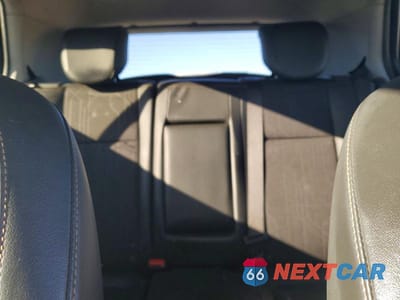 Zdjęcie 10 z 12 samochodu: 2019 CHEVROLET TRAX 1LT VIN:KL7CJLSB4KB962834 - miniatura