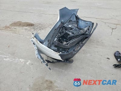 Zdjęcie 13 z 13 samochodu: 2021 MERCEDES-BENZ GLS 450 4MATIC VIN:4JGFF5KE0MA468143 - miniatura