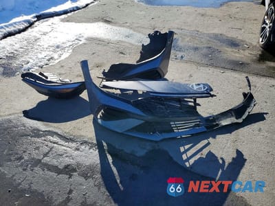 Zdjęcie 12 z 13 samochodu: 2024 HYUNDAI ELANTRA SEL VIN:KMHLM4DG2RU756947 - miniatura